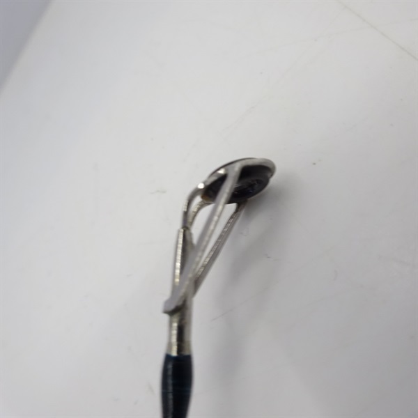 ルアーマチックＳ８６ＭＬ